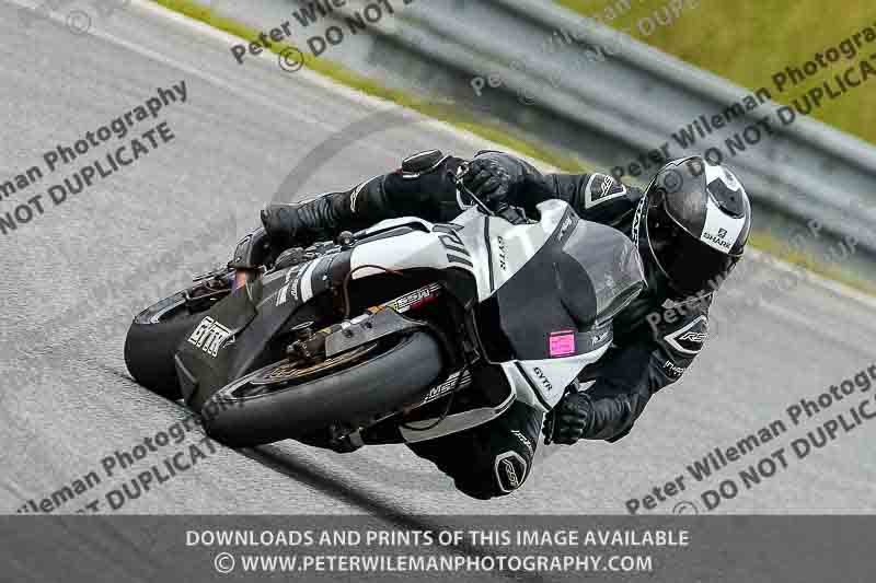 Brno;event digital images;motorbikes;no limits;peter wileman photography;trackday;trackday digital images